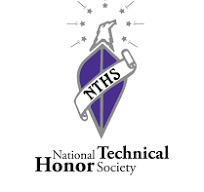NTHS Logo